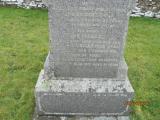 image of grave number 740005